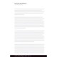 The Radicant - Nicolas Bourriaud