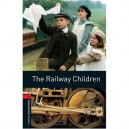 The Railway Children Niveau: 3 - Collectif