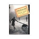 The Rain Before It Falls (om) - Jonathan Coe
