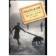 The Rain Before It Falls (om) - Jonathan Coe