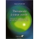 Therapeute A Coeur Ouvert - Michel Claeys Bouuaert