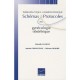 Therapeutique Homeopathique : Schemas Et Protocoles En Gynecologie Obstetrique - Christelle Charvet