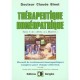 Therapeutique Homeopathique T.1 - Claude Binet