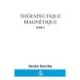 Therapeutique-magnetique T.2 - Hector Durville