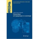 Therapeutiques Anti-angiogeniques En Cancerologie - S. Raymond Faivre