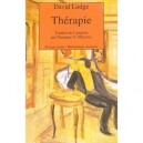 Therapie - David Lodge