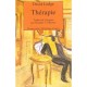 Therapie - David Lodge