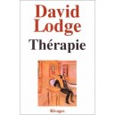Therapie - David Lodge