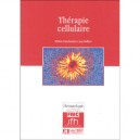 Therapie Cellulaire - William Vainchenker , Josy Reiffers