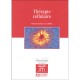 Therapie Cellulaire - William Vainchenker , Josy Reiffers
