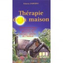 Therapie De La Maison - Zamperin