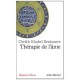 Therapie De L'ame - Cheikh Khaled Bentounes