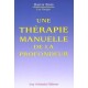 Therapie Manuelle Profondeur - Danis Bois