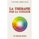 Therapie Par La Couleur - Lambert-farage