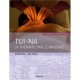 Therapie Par Le Massage Tui Na - Weizhong Sun , Arne Kapner