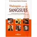 Therapie Par Les Sangsues - Kaehler Schweizer