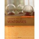 Therapie Par Les Ventouses - Ilkay Zibni Chirali