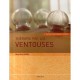 Therapie Par Les Ventouses - Ilkay Zibni Chirali