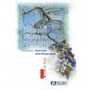 Therapies Ciblees En Cancerologie - David Azria