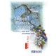 Therapies Ciblees En Cancerologie - David Azria