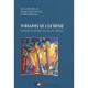 Therapies De L'extreme , Experiences De Soignants Face Aux Soins Complexes - Giuliana Galli Carminati , Alfonso Mendez