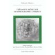 Therapies Medecine Et Demographie Antiques - J-n Corvisier , C Didier , M Valdher