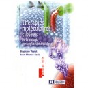 Therapies Moleculaires Ciblees - Soria , Vignot