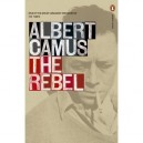 The Rebel - Camus Albert
