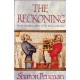 The Reckoning - Penman Sharon