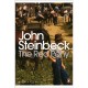 The Red Pony - John Steinbeck