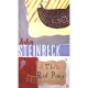 The Red Pony - Steinbeck John