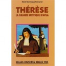 Therese - Collectif