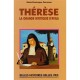 Therese - Collectif