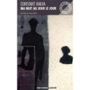 Ma Nuit Au Jour Le Jour - Constant Malva