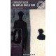 Ma Nuit Au Jour Le Jour - Constant Malva