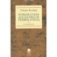 Introduction Aux Oeuvres De Therese D'avila - Alvarez Edition