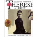 Therese De Lisieux - P Descouvemont , Loo