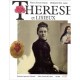 Therese De Lisieux - P Descouvemont , Loo