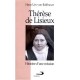 Therese De Lisieux - Von Balthasa Givord