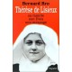Therese De Lisieux , Sa Famille , Son Dieu - Bro B.