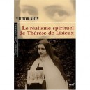 Realisme Spirituel De Therese De Lisieux - V Sion