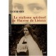 Realisme Spirituel De Therese De Lisieux - V Sion
