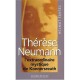 Therese Neumann , L'extraordinaire Mystique De Konnersreuth - Helmut Fahsel