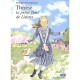 Therese Petite Fleur De Lisieux - B De La Ronciere