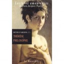 Therese Philosophe - Jean-baptiste De Boyer D'argens