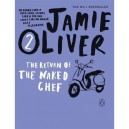 The Return Of The Naked Chef - Jamie Oliver