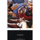 Rig Veda, The - Wendy Doniger