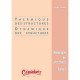 Thermique Des Structures , Dynamique Des Structures T.3 - Serge Laroze