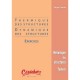 Thermique Et Dynamiques Des Structures , Exercises T.6 - Serge Laroze , Michel Lorrain