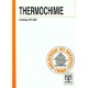 Thermochimie - Picard
